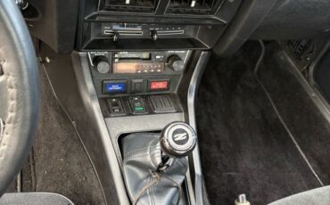 Datsun-Z-Series-1977-8