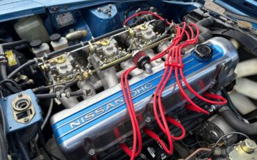 Datsun-Z-Series-1977-9