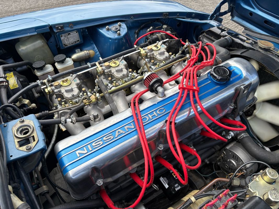 Datsun-Z-Series-1977-9