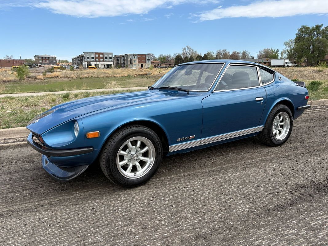 Datsun-Z-Series-1977