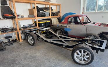 Datsun-roadster-200-1970-red-1