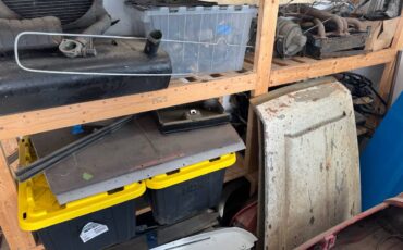 Datsun-roadster-200-1970-red-10