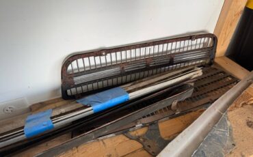 Datsun-roadster-200-1970-red-3