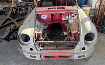 Datsun-roadster-200-1970-red