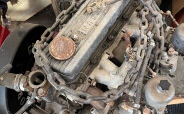 Datsun-roadster-200-1970-red-4