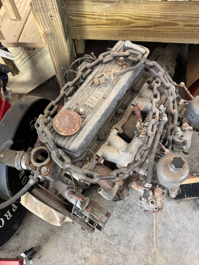 Datsun-roadster-200-1970-red-4