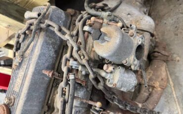 Datsun-roadster-200-1970-red-5