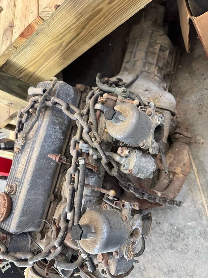 Datsun-roadster-200-1970-red-5