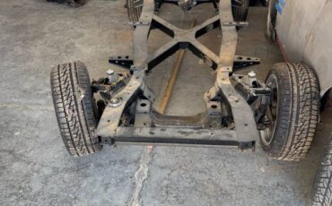 Datsun-roadster-200-1970-red-6