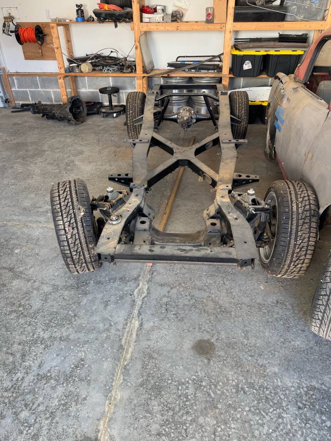 Datsun-roadster-200-1970-red-6