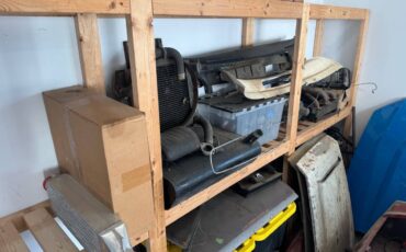 Datsun-roadster-200-1970-red-7