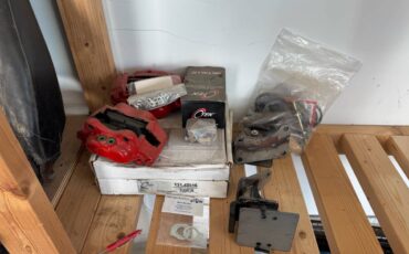 Datsun-roadster-200-1970-red-8