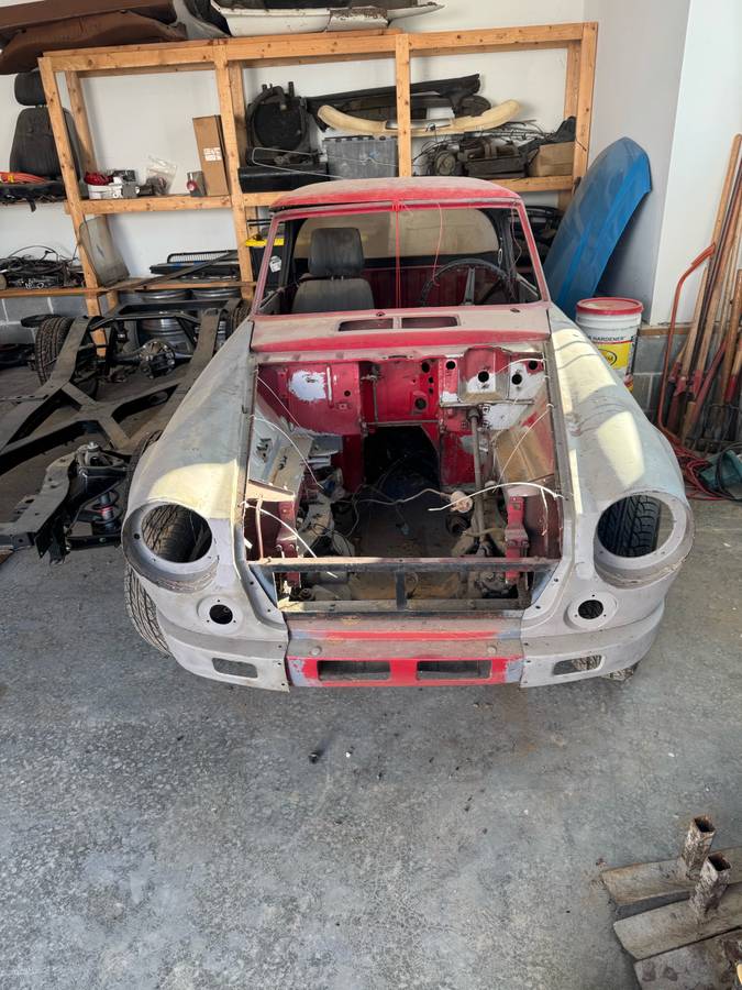 Datsun-roadster-200-1970-red