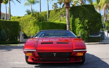 De-Tomaso-Pantera-1972-1