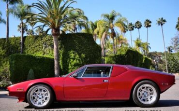 De-Tomaso-Pantera-1972-10