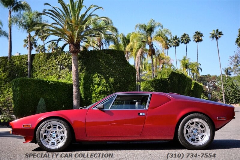 De-Tomaso-Pantera-1972-10
