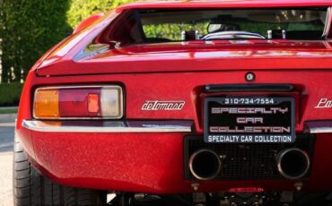 De-Tomaso-Pantera-1972-11