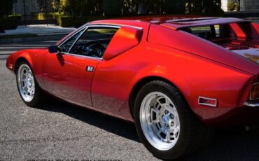 De-Tomaso-Pantera-1972-12