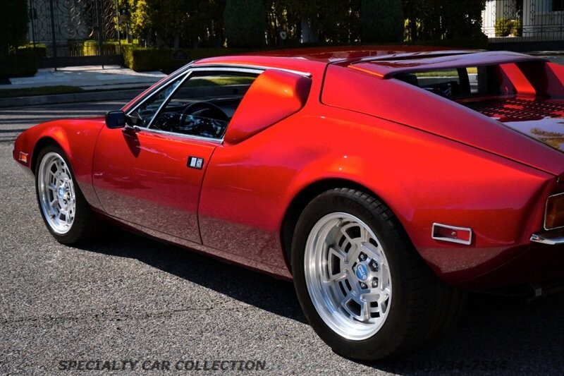 De-Tomaso-Pantera-1972-12