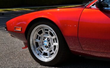 De-Tomaso-Pantera-1972-13