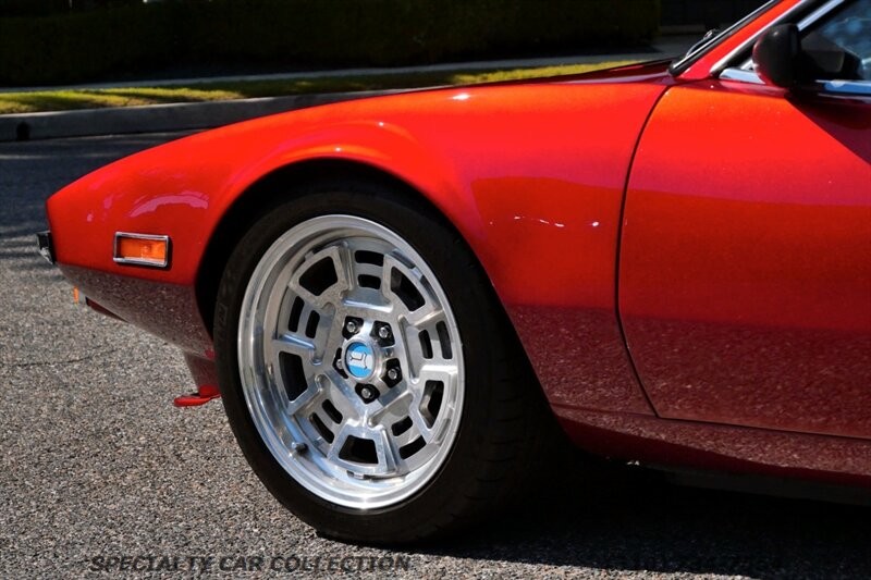 De-Tomaso-Pantera-1972-13