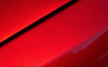 De-Tomaso-Pantera-1972-14