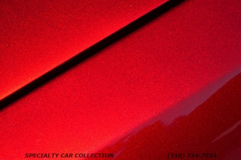 De-Tomaso-Pantera-1972-14