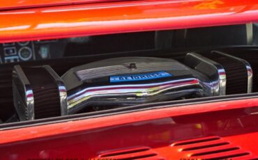 De-Tomaso-Pantera-1972-15