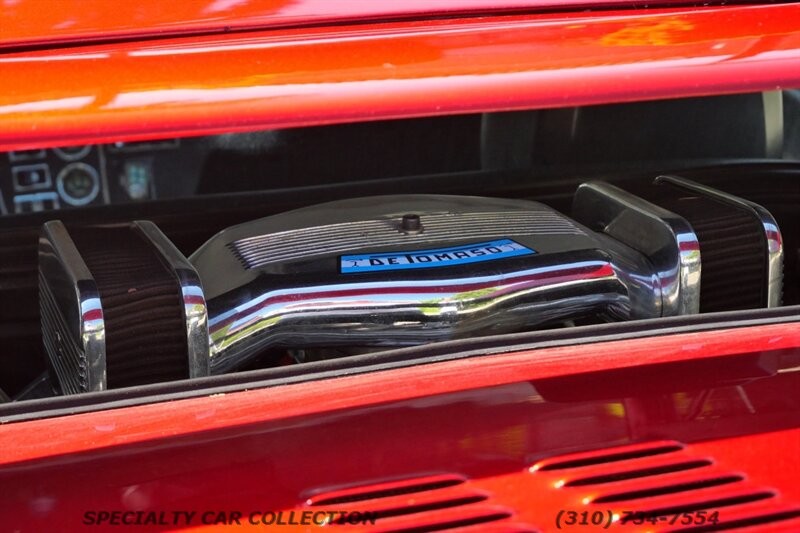 De-Tomaso-Pantera-1972-15