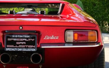 De-Tomaso-Pantera-1972-16