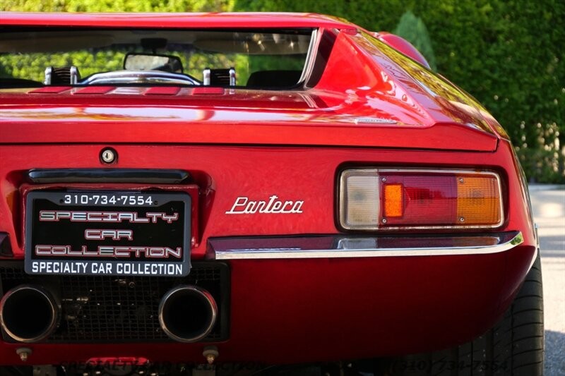 De-Tomaso-Pantera-1972-16
