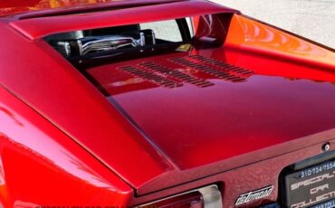 De-Tomaso-Pantera-1972-17