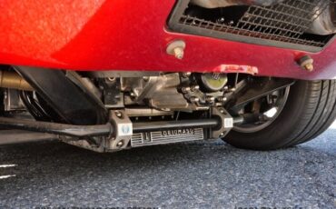 De-Tomaso-Pantera-1972-18