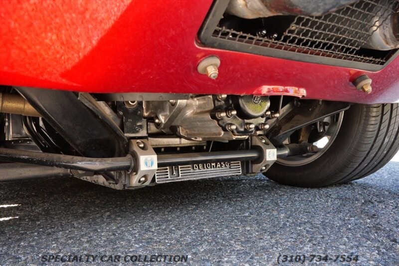 De-Tomaso-Pantera-1972-18