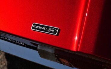 De-Tomaso-Pantera-1972-19