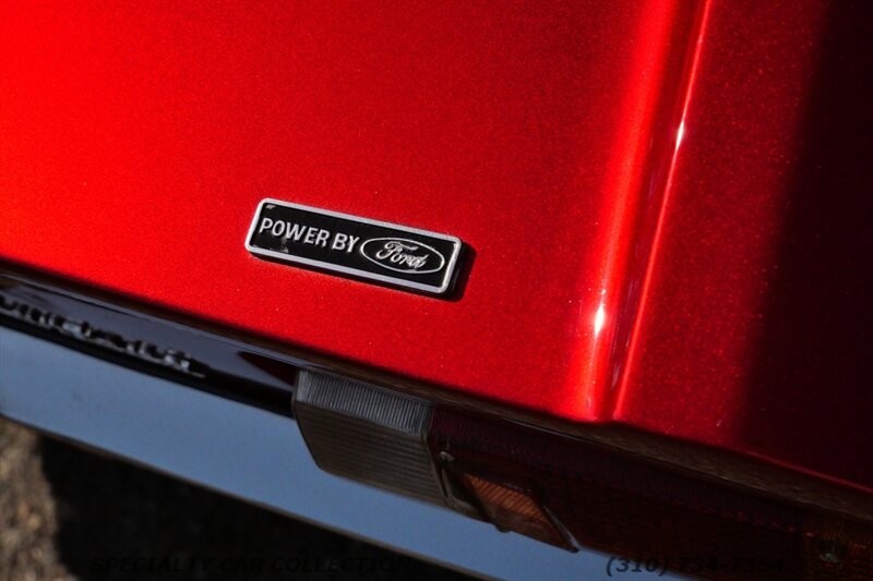 De-Tomaso-Pantera-1972-19