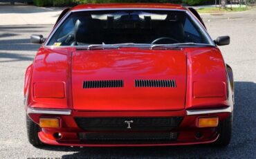De-Tomaso-Pantera-1972-2