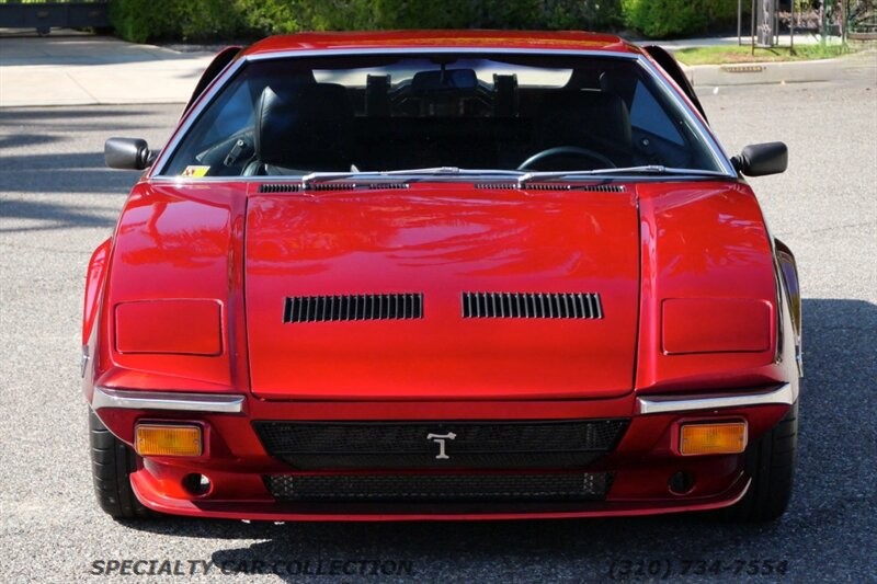 De-Tomaso-Pantera-1972-2