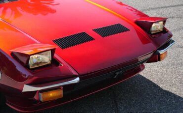 De-Tomaso-Pantera-1972-20