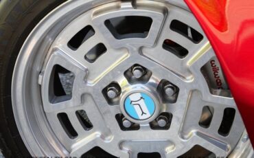 De-Tomaso-Pantera-1972-21