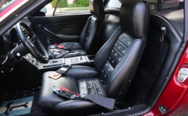 De-Tomaso-Pantera-1972-22