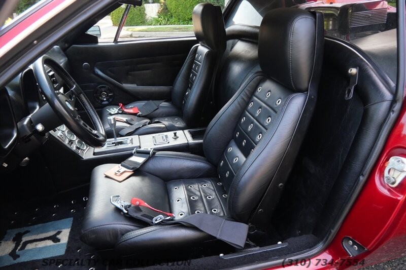 De-Tomaso-Pantera-1972-22