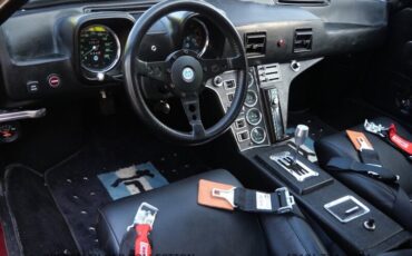 De-Tomaso-Pantera-1972-23