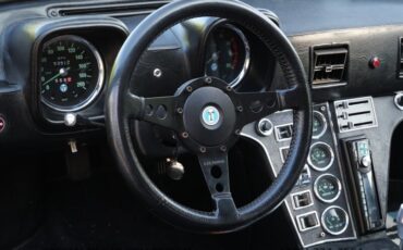 De-Tomaso-Pantera-1972-24