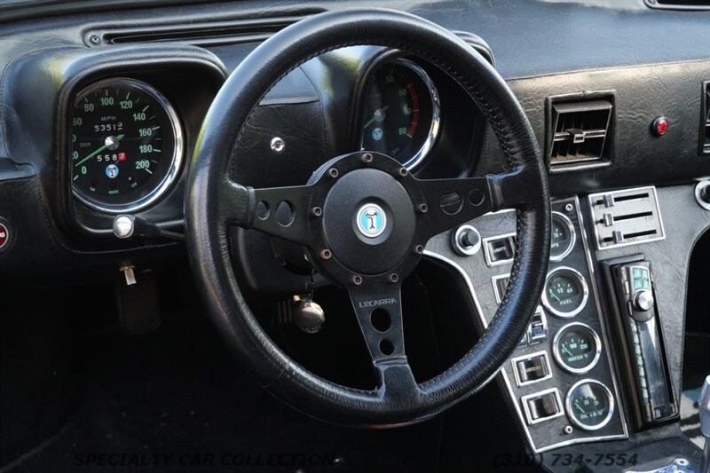 De-Tomaso-Pantera-1972-24