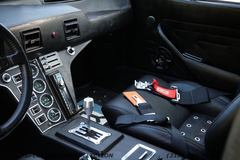 De-Tomaso-Pantera-1972-25