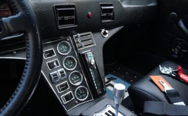 De-Tomaso-Pantera-1972-26