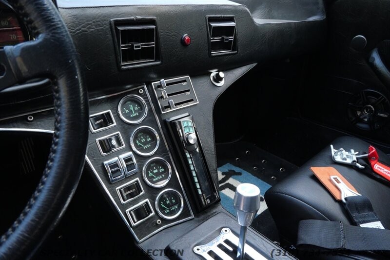 De-Tomaso-Pantera-1972-26