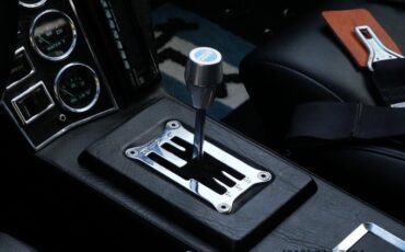 De-Tomaso-Pantera-1972-27