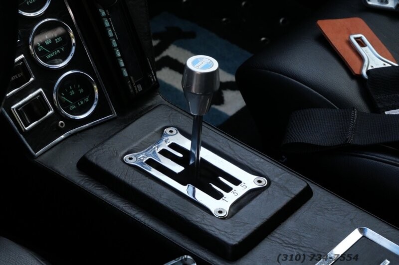 De-Tomaso-Pantera-1972-27